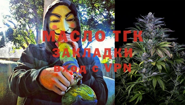 тгк Арсеньев