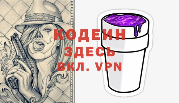 тгк Арсеньев