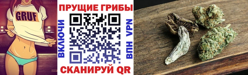 Галлюциногенные грибы ЛСД  Бронницы 
